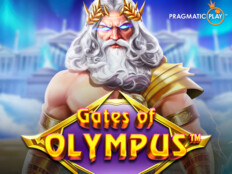 En çok kazandiran slot oyunları. Meyve oyunları.23